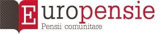 Pensii comunitare